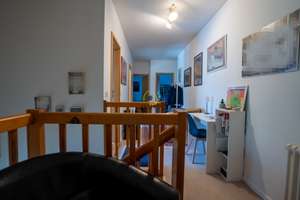 Property thumbnail 17