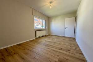 ++charmante, frisch renovierte 3-Zimmerwohnung mit 2 Balkonen und Garage in Stuttgart-Luginsland++ – Die vollständige Adresse der Immobilie erhältst du vom Anbieter., 70327 Luginsland, Stuttgart – Vorschaubild 8