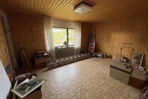 Bensheim-Zell - 1-2 Familienhaus mit Platz für Familie, Freunde und kreative Träume .... – Bergstraße (Kreis) – Vorschaubild 37