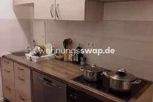 Wohnungstausch: Weidmannstraße 7 – Weidmannstraße 7, 4000 Neustadt-Neuschönefeld, Leipzig – Vorschaubild 4