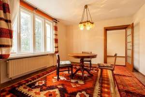 +++ Rarität! - 30er-Jahre-Juwel mit Traumgrundstück in zentrumsnaher Lage +++ – Die vollständige Adresse der Immobilie erhältst du vom Anbieter., 1159 Plauen (Stadtteil), Dresden – Vorschaubild 16