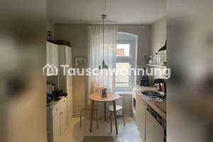 Tauschwohnung: Suche geräumige Altbauwohnung in Berlin zum Tausch – Die vollständige Adresse der Immobilie erhältst du vom Anbieter., 13189 Pankow (Ortsteil), Berlin – Vorschaubild 2
