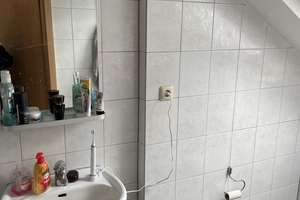 Einfamilienhaus mit vermietetem Anbau – Wohnen & Rendite vereint
 – Die vollständige Adresse der Immobilie erhältst du vom Anbieter., 53177 Pennenfeld, Bonn – Vorschaubild 16