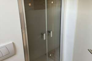 3-Zimmer-Wohnung mit Balkon am Bürgerpark – Behringstraße 3, 27574 Geestemünde, Bremerhaven – Vorschaubild 10