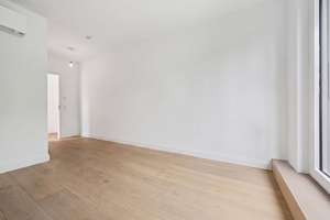 Exklusives Penthouse in erstklassiger Hofgartenlage – Die vollständige Adresse der Immobilie erhältst du vom Anbieter., 40211 Pempelfort, Düsseldorf – Vorschaubild 13