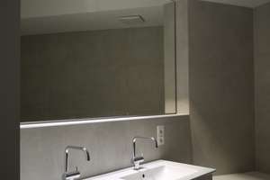 Property thumbnail 11