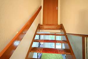 Großzügiges Einfamilienhaus / Bungalow mit Einliegerwohnung und Garten in Friolzheim – Die vollständige Adresse der Immobilie erhältst du vom Anbieter., 71292 Friolzheim – Vorschaubild 15