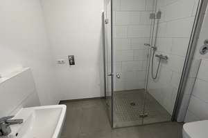 Wohlfühl-Wohnung. Erstbezug. – Teterower Ring 47, 12619 Hellersdorf, Berlin – Vorschaubild 5
