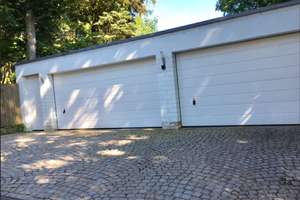Exklusives Architekten-Lofthaus in Nürnberger Top-Lage – Provisionsfreier Privatverkauf – Die vollständige Adresse der Immobilie erhältst du vom Anbieter., 90491 Erlenstegen, Nürnberg – Vorschaubild 14