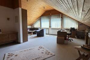 Ebenerdiges Wohnen im beliebten Ofenerdiek – Ruhiges Wohnhaus mit Wohlfühlcharakter – Die vollständige Adresse der Immobilie erhältst du vom Anbieter., 26125 Ofenerdiek, Oldenburg (Oldenburg) – Vorschaubild 10