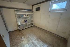 Reihenendhaus mit Anbau, Garage und Garten – Berliner Str. 29, 38678 Clausthal-Zellerfeld – Vorschaubild 22