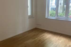 Property thumbnail 14