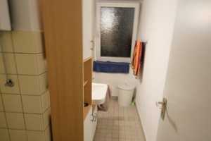 Gemütliches, ruhiges 1-Raum-Apartment, zentral in Essen – Kurfürstenstr 54, 45138 Essen – Vorschaubild 4