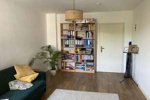 Wunderschöne Wohnung in der Südlichen Vorstadt – Die vollständige Adresse der Immobilie erhältst du vom Anbieter., 56068 Mitte, Koblenz – Vorschaubild 7