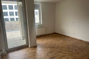 Property thumbnail 15