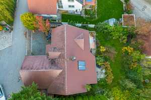 Traumhaftes freistehendes Einfamilienhaus in ruhiger Lage ! – Landshut (Kreis) – Vorschaubild 34