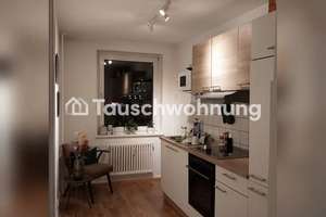 Tauschwohnung: BIETE St. Pauli, 50qm, 2 Zi. SUCHE St. Pauli, ab 70qm, 2 Zi. – Kastanienallee 13, 20359 Sankt Pauli, Hamburg – Vorschaubild 5