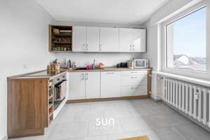 STADTLEBEN UND KOMFORT IN MAINZ - Charmante 3-Zi.-Wohnung in Toplage – Die vollständige Adresse der Immobilie erhältst du vom Anbieter., 55122 Hartenberg-Münchfeld, Mainz – Vorschaubild 3