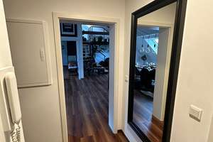 Property thumbnail 14