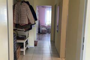 Gepflegte 3-Zimmer-Wohnung mit Balkon und Garage in Pforzheim-Eutingen – Die vollständige Adresse der Immobilie erhältst du vom Anbieter., 75181 Eutingen, Pforzheim – Vorschaubild 6