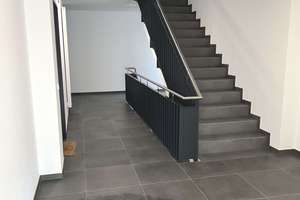 Großzügige Balkonwohnung mit TG-Stellplatz in Zentrumsnähe zu vermieten! – Tannenbergstraße 30, 51465 Stadtmitte, Bergisch Gladbach – Vorschaubild 15