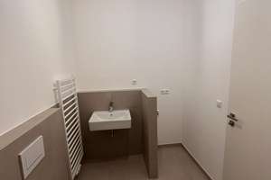 ***Luxuriöse 4 Zi.-Wohnung im EG, WE 2a-2 als Erstbezug*** – Pfinztalstr. 2a, 76227 Durlach, Karlsruhe – Vorschaubild 29