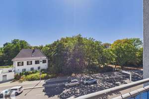 Wohnen mit Weitblick – stilvolle Maisonette mit Loft-Flair – 67063 Friesenheim, Ludwigshafen am Rhein – Vorschaubild 3