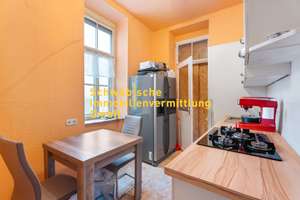 Stgt.-West: schöne 3-Zi.-Whg., Kamin, Leerstand, Altbau, neue Balkonanlage, kein Denkmalschutz – 70193 Vogelsang, Stuttgart – Vorschaubild 14