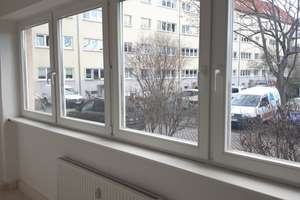 Großzügige Altbauwohnung mit Loggia & Gartenblick – ideal für Paare & junge Familien – Bremer Straße 28, 99085 Krämpfervorstadt, Erfurt – Vorschaubild 13