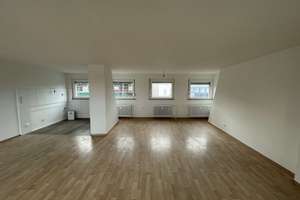 Singles aufgepasst! Wohnung in guter Lage! – Mulvanystraße 12-14, 45879 Altstadt, Gelsenkirchen – Vorschaubild 6