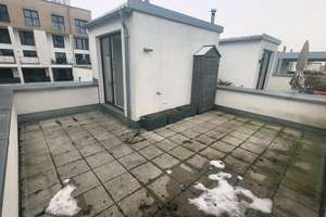 Schmuckstück - neuwertig - TOP-Lage – Die vollständige Adresse der Immobilie erhältst du vom Anbieter., 93055 Ostenviertel, Regensburg – Vorschaubild 26