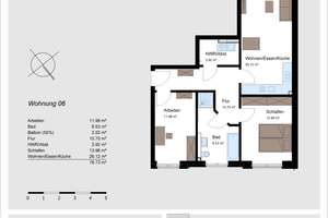 Property thumbnail 2