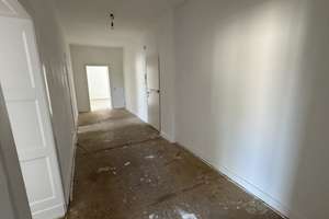 Große 2,5 Zimmer Wohnung - Duisburg Rheinhausen – Friedrich-Ebert-Straße 65, 47226 Hochemmerich, Duisburg – Vorschaubild 3