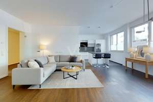 Property thumbnail 6