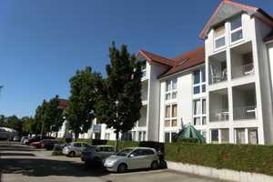 Möblierte Wohnung, Mietpreis inkl. aller Kosten (Strom, Heizung, Internet etc.)  – Am Dornbusch 7, 30453 Hannover – Vorschaubild 19
