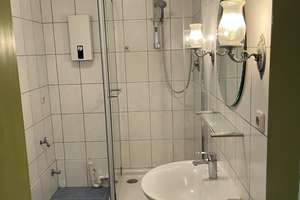 3,5 Zimmerwohnung in Köln Müngersdorf – Vitalisstraße 301, 50933 Müngersdorf, Köln – Vorschaubild 12