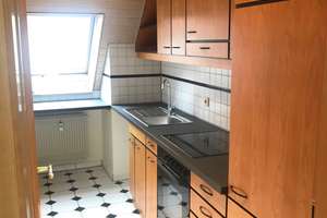 Modernisierte Doppelhaushälfte mit vier Zimmern und Einbauküche in Altdorf, Altdorf – Holzgerlingerstrasse 68, 71155 Altdorf – Vorschaubild 20