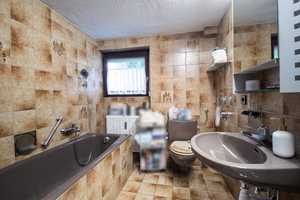 Ruhige Lage und geräumigen Garten gesucht? 
-tolles 3-Familienhaus in Kemnat!  – Esslingen (Kreis) – Vorschaubild 7