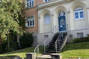 Solide Kapitalanlage - gut vermietete Eigentuswohnung im Zooviertel