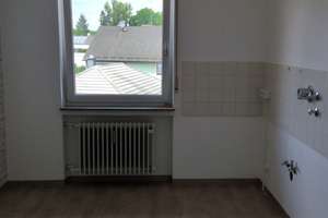 3-Zimmer-Wohnung in Nürnberg Fischbach – Die vollständige Adresse der Immobilie erhältst du vom Anbieter., 90475 Fischbach, Nürnberg – Vorschaubild 7