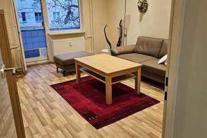 Property thumbnail 10