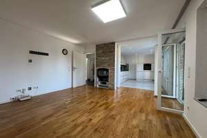 Stilvoll modernisiert: 4-Zimmer-Wohnung in Stuttgart-Vaihingen – Heerstraße 7, 70563 Heerstraße, Stuttgart – Vorschaubild 2