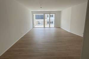 4-Zimmer-Wohnung in Essen Südviertel – Bert-Brecht-Straße 37, 45128 Südviertel, Essen – Vorschaubild 2