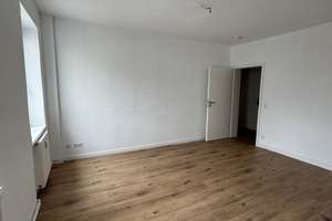 Frisch renovierte 3 Raumwohnung mit Einbauküche und Keller – Ackerstraße 32, 39112 Sudenburg, Magdeburg – Vorschaubild 9