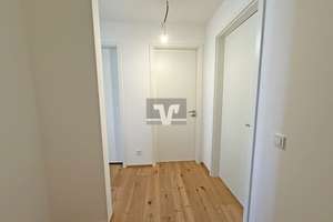 Erstbezug: Luxuriöse 3-Zimmer-Wohnung in Bestlage der Mannheimer Oststadt! – Die vollständige Adresse der Immobilie erhältst du vom Anbieter., 68165 Schwetzingerstadt/Oststadt, Mannheim – Vorschaubild 7