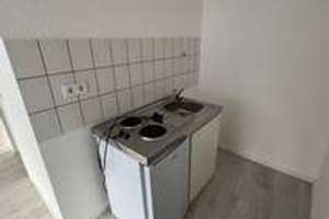 Schönes Appartement in unmittelbarer Uni-Nähe – Pontstraße 113, 52062 Ponttor, Aachen – Vorschaubild 4