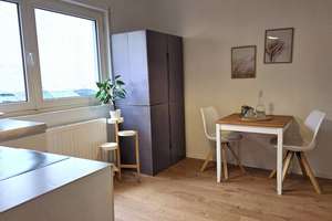 Moderne Erdgeschosswohnung in einem Zweiparteienhaus – Erbenstraße 3, 56076 Horchheim, Koblenz – Vorschaubild 7