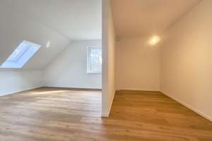 Moderne DHH in ruhiger Lage in Niendorf – Die vollständige Adresse der Immobilie erhältst du vom Anbieter., 22455 Niendorf, Hamburg – Vorschaubild 12