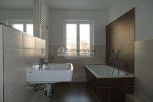 Ab 01.11.2026 - ruhige Wohnlage in Wahren - 2-Raumwohnung - Balkon - Parkett – Koloniestraße 4, 4158 Wahren, Leipzig – Vorschaubild 12