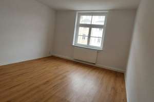 2-Raum Wohnung in Lage zentraler Lage mit Einbauküche – Bernsdorfer Straße 77, 9126 Bernsdorf, Chemnitz – Vorschaubild 10